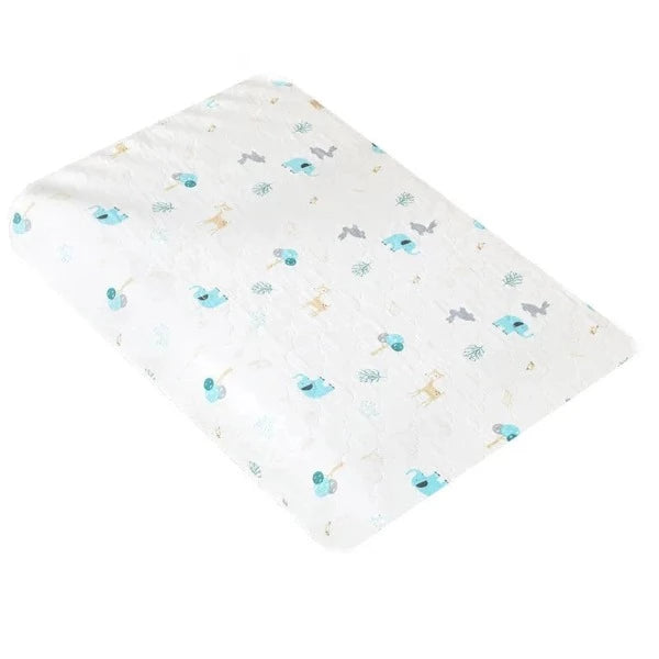 Matelas à Langer Transportable