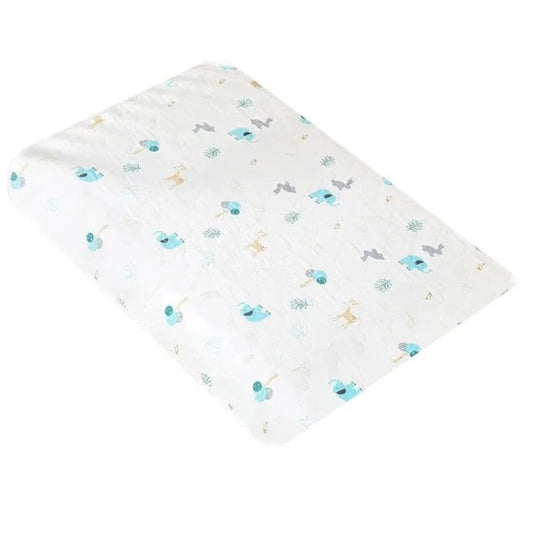 Matelas à Langer Transportable
