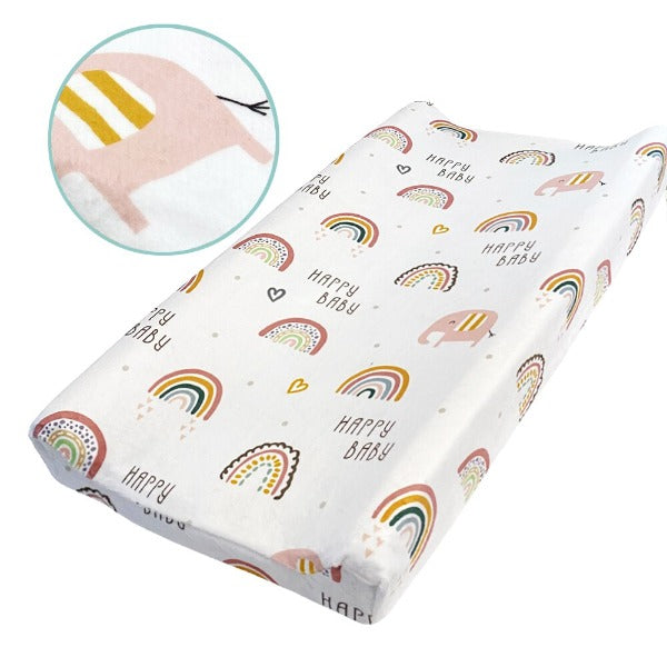 Drap Housse Bébé