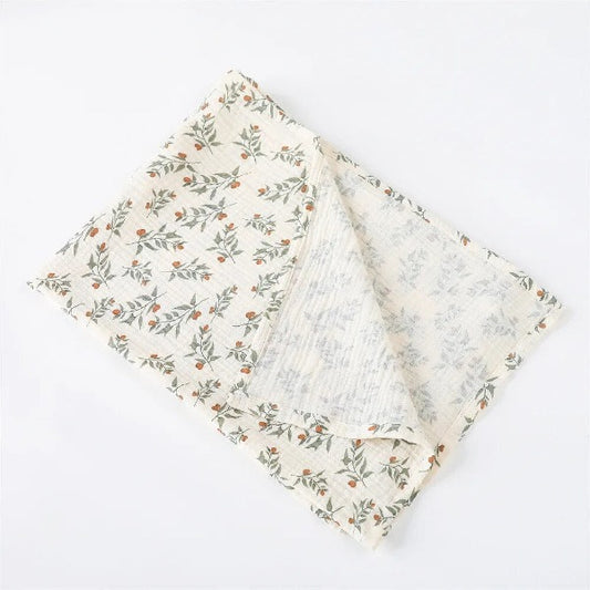 Serviette à Langer Bébé