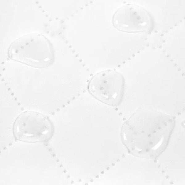 Matelas Table à Langer Bébé