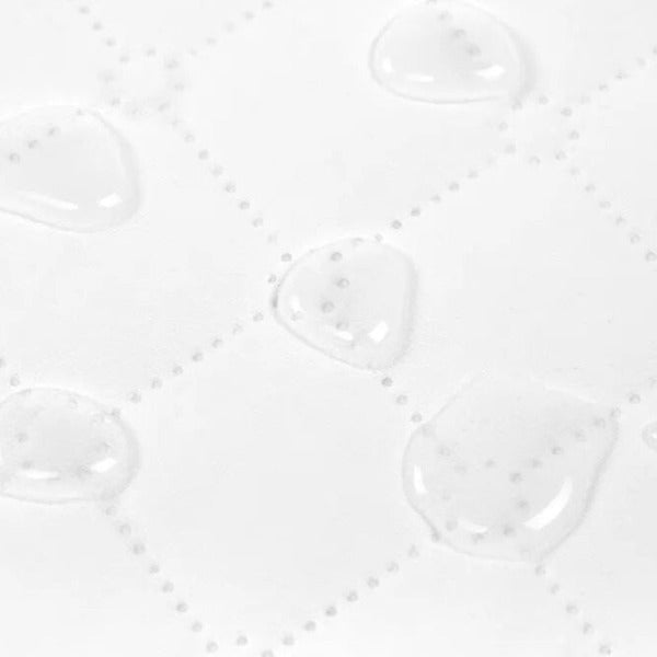 Matelas à Langer Bébé Épais