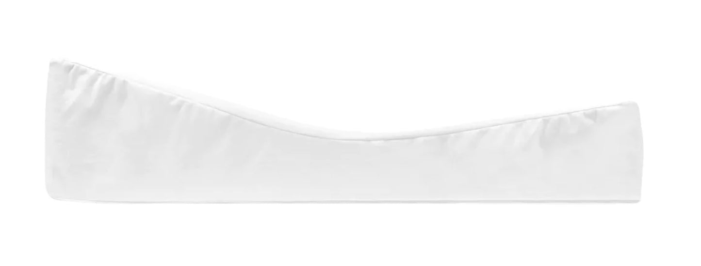 Beaba Matelas à Langer