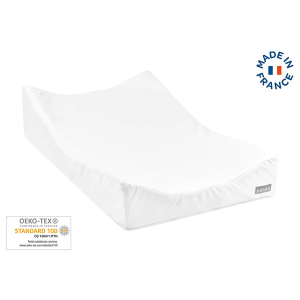 Matelas à Langer Beaba Sofalange
