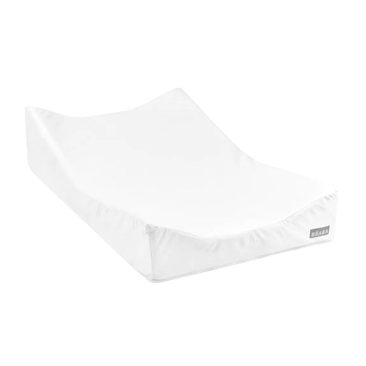 Matelas à Langer Beaba