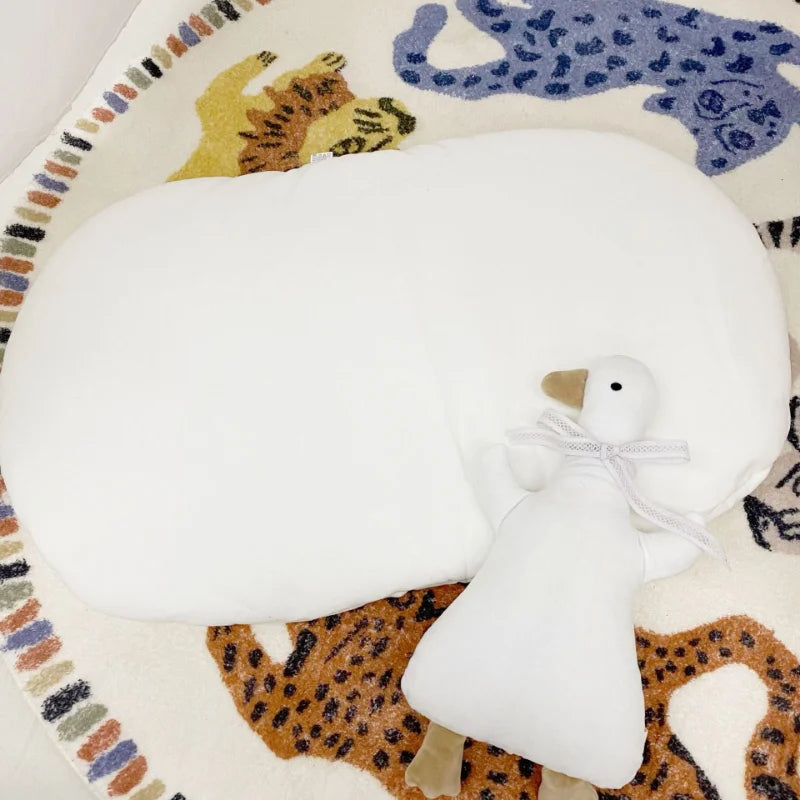 Matelas Bébé Pour Panier à Langer