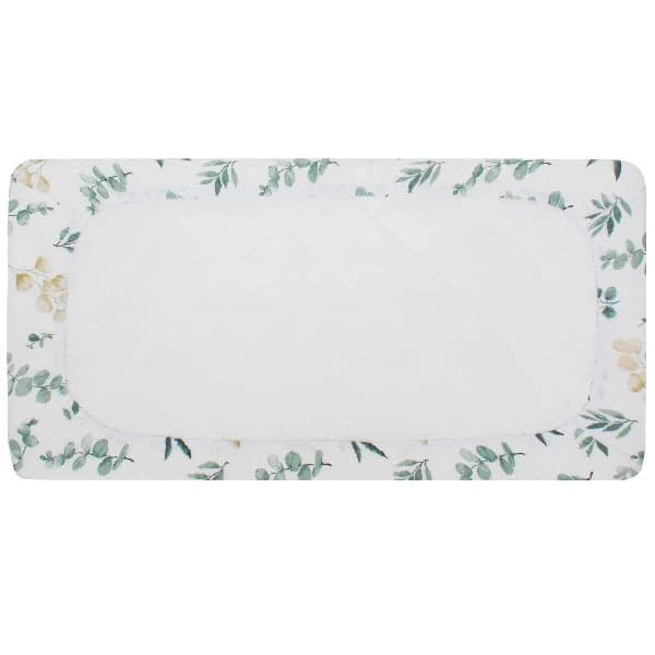 Housse pour Poupon Matelas
