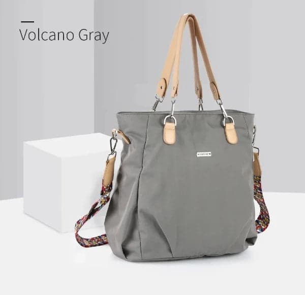 Sac à Langer Bébé Pour Poussette
