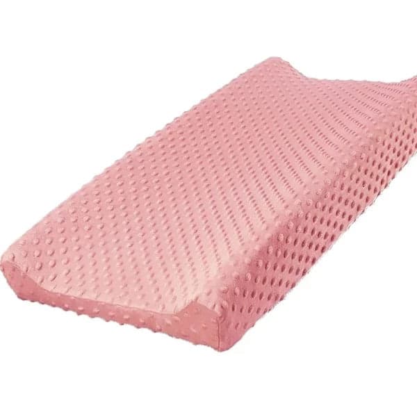 Drap Housse Matelas à Langer 50x70