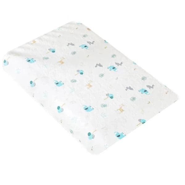 Matelas à Langer Transportable