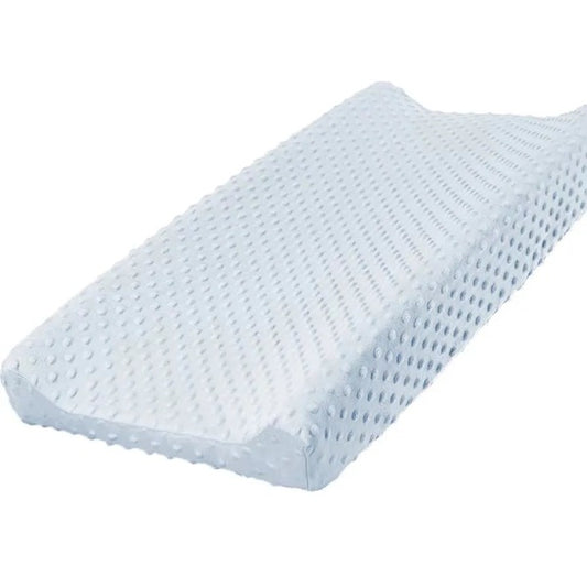 Housse Matelas Bébé