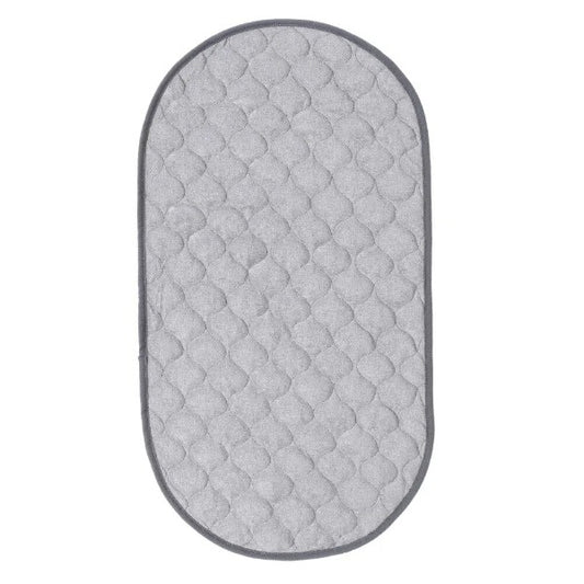 Matelas à Langer Salle de Bain