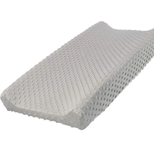 Protège Matelas Bébé