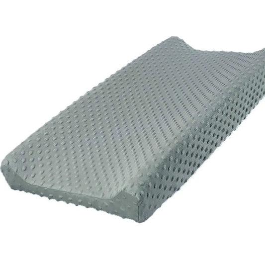 Drap Matelas à Langer